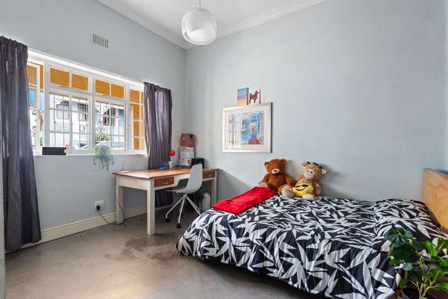 To Let 9 Bedroom Property for Rent in Bo Kaap Western Cape
